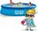 Basen Intex Easy Set 28132 366x76cm 4w1 - zdjęcie 10