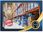 Basen Intex Easy Set 28132 366x76cm 4w1 - zdjęcie 9