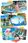 Basen Intex Easy Set 28132 366x76cm 4w1 - zdjęcie 5