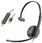 Zestaw słuchawkowy Plantronics Blackwire C3210 (209744201) - zdjęcie 2