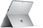 Laptop Laptop Microsoft Surface PRO 7+ 12,3"/i5/8GB/128GB/Win10 (1N900003) - zdjęcie 3