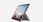 Laptop Laptop Microsoft Surface PRO 7+  LTE 12,3"/i5/8GB/128GB/Win10 (1S200003) - zdjęcie 3