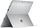 Laptop Laptop Microsoft Surface PRO 7+  LTE 12,3"/i5/8GB/256GB/Win10  (1S300003) - zdjęcie 9