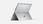 Laptop Laptop Microsoft Surface PRO 7+  LTE 12,3"/i5/8GB/256GB/Win10  (1S300003) - zdjęcie 4