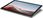 Laptop Laptop Microsoft Surface PRO 7+ 12,3"/i7/16GB/256GB/Win10 (1NC00003) - zdjęcie 2