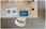 Laptop Laptop Microsoft Surface PRO 7+ 12,3"/i7/16GB/256GB/Win10 (1NC00003) - zdjęcie 5