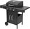 Grill gazowy Lund 99646 - zdjęcie 3