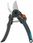 Gardena Sekator ogrodowy ExpertCut (12203-20) - zdjęcie 7