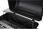 Grill gazowy Lund 99644 - zdjęcie 5