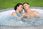 Jacuzzi Bestway Lay-Z-Spa Honolulu 60019 196x71cm - zdjęcie 2
