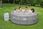 Jacuzzi Bestway Lay-Z-Spa Honolulu 60019 196x71cm - zdjęcie 3