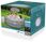 Jacuzzi Bestway Lay-Z-Spa Honolulu 60019 196x71cm - zdjęcie 4