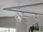 PAULMANN URAIL SPOT EYE LED 7,4W 2700K CHROM MAT (96936) 96936 - zdjęcie 4