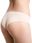 JULIMEX FIGI BOOTIE  PANTY - zdjęcie 3