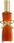 Perfumy Estee Lauder Youth Dew Woman Woda perfumowana 67 ml  - zdjęcie 2