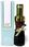Perfumy Estee Lauder Youth Dew Woman Woda perfumowana 67 ml  - zdjęcie 3
