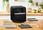 Frytkownica Tefal Easy Fry&Grill Oven FW501815 - zdjęcie 3