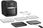 Frytkownica Tefal Easy Fry&Grill Oven FW501815 - zdjęcie 4
