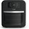 Frytkownica Tefal Easy Fry&Grill Oven FW501815 - zdjęcie 5