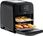Frytkownica Tefal Easy Fry&Grill Oven FW501815 - zdjęcie 7