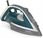 Żelazko Tefal Ultragliss Plus FV6842 - zdjęcie 3