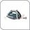 Żelazko Tefal Ultragliss Plus FV6842 - zdjęcie 6