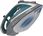 Żelazko Tefal Ultragliss Plus FV6842 - zdjęcie 2
