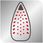 Żelazko Tefal Ultragliss Plus FV6842 - zdjęcie 10