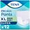 TENA Pants Proskin Super XL Majtki Chłonne 12szt - zdjęcie 9