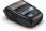 Akcesoria do alkomatu Drager Drukarka Mobile Printer Bt (ADDRADMPBT) - zdjęcie 4