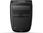 Akcesoria do alkomatu Drager Drukarka Mobile Printer Bt (ADDRADMPBT) - zdjęcie 3