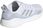 adidas Damskie Buty Fluidflow 2.0 Fy5961 - zdjęcie 6