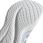 adidas Damskie Buty Fluidflow 2.0 Fy5961 - zdjęcie 8