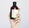 Insight Styling Oil No Oil Płyn do Modelowania Włosów z Organicznymi Ekstraktami z Ginkgo Biloba i Aloesu 250ml - zdjęcie 2