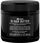 Maska do włosów Davines Oi Hair Butter Odżywcze Masło Maska do Wszystkich Rodzajów Włosów 12ml Saszetka - zdjęcie 2