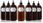 Davines Finest Pigments Pigment do Włosów 280ml - Złoty - zdjęcie 3