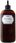 Davines Finest Pigments Pigment do Włosów 280ml - Złoty - zdjęcie 1