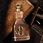 Perfumy Jimmy Choo I Want Choo Woda Perfumowana 100Ml - zdjęcie 2