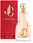 Perfumy Jimmy Choo I Want Choo Woda Perfumowana 100Ml - zdjęcie 4