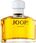 Perfumy Joop! Le Bain Woman Woda perfumowana 75ml spray - zdjęcie 2