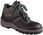 Buty Ochronne Budowlane Skóra 39000 S3 Rozmiar 40 - zdjęcie 2