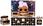 Lalka LOL Surprise B.B. Big Baby D.J. 28Cm 573067 - zdjęcie 5