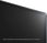 Telewizor Telewizor OLED LG OLED55G13LA 55 cali 4K UHD - zdjęcie 3