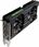 Karta graficza Gainward RTX 3060 GHOST 12GB GDDR6 192bit - zdjęcie 3
