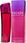 Perfumy Escada Magnetism Woman Woda perfumowana 75ml spray - zdjęcie 2