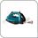 Żelazko Tefal Ultragliss Plus FV6832 - zdjęcie 5