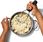 Oxo Tłuczek Do Ziemniaków Good Grips (11282900MLNYK) - zdjęcie 3