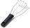 Oxo Tłuczek Do Ziemniaków Good Grips (11282900MLNYK) - zdjęcie 4