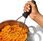 Oxo Tłuczek Do Ziemniaków Good Grips (11282900MLNYK) - zdjęcie 2
