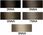 Joico Lumishine Youthlock  Farba z Plexem i Kolagenem 74ml  10NN 10NN  podwójny naturalny najjaśniejszy blond - zdjęcie 2